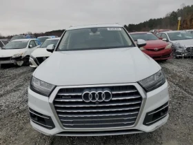 Audi Q7 | Mobile.bg    2