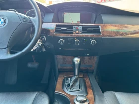 BMW 530 * 4X4* * ATTIVA* * .*  | Mobile.bg    14