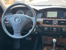 BMW 530 * 4X4* * ATTIVA* * .*  | Mobile.bg    13