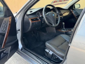 BMW 530 * 4X4* * ATTIVA* * .*  | Mobile.bg    15