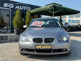 BMW 530 * 4X4* * ATTIVA* * .*  | Mobile.bg    2