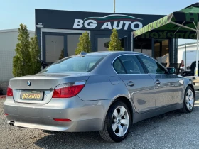BMW 530 * 4X4* * ATTIVA* * .*  | Mobile.bg    4