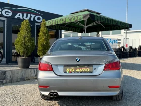 BMW 530 * 4X4* * ATTIVA* * .*  | Mobile.bg    5