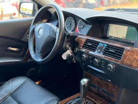 BMW 530 * 4X4* * ATTIVA* * .*  | Mobile.bg    11