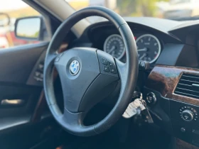 BMW 530 * 4X4* * ATTIVA* * .*  | Mobile.bg    12