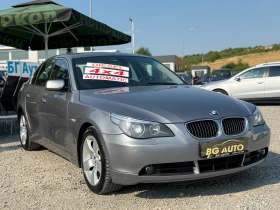 BMW 530 * 4X4* * ATTIVA* * .*  | Mobile.bg    3