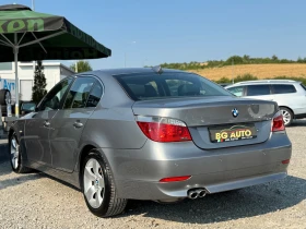 BMW 530 * 4X4* * ATTIVA* * .*  | Mobile.bg    6