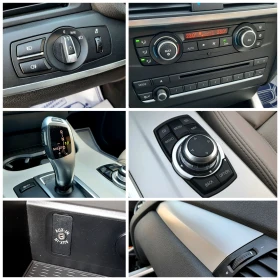 BMW X3 2.0d Xdrive 8ск./NAVI 16:9/BiXenon, LED Angel eyes - 22999 лв. - 22946569 | Car24.bg