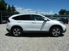 Honda Cr-v 2.2i-DTEC AVTOMAT NAVI KOЖA - 19890 лв. - 49815690 3