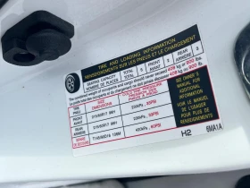 Nissan Qashqai AWD CVT *  *  | Mobile.bg    13