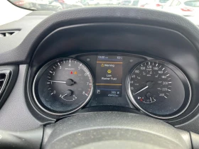 Nissan Qashqai AWD CVT *  *  | Mobile.bg    7