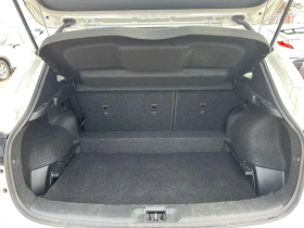 Nissan Qashqai AWD CVT *  *  | Mobile.bg    10