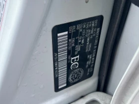 Nissan Qashqai AWD CVT *  *  | Mobile.bg    12