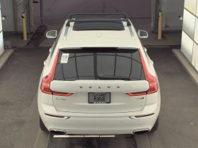 Volvo XC60 T5 INSCRIPTION///// | Mobile.bg    6