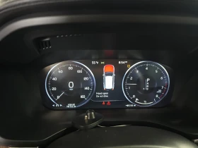 Volvo XC60 T5 INSCRIPTION///// | Mobile.bg    11
