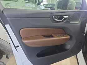 Volvo XC60 T5 INSCRIPTION///// | Mobile.bg    9