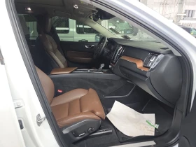 Volvo XC60 T5 INSCRIPTION///// | Mobile.bg    13