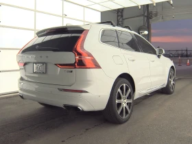 Volvo XC60 T5 INSCRIPTION///// | Mobile.bg    7