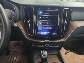 Volvo XC60 T5 INSCRIPTION///// | Mobile.bg    12