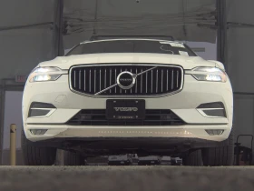 Volvo XC60 T5 INSCRIPTION///// | Mobile.bg    4