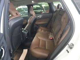 Volvo XC60 T5 INSCRIPTION///// | Mobile.bg    14