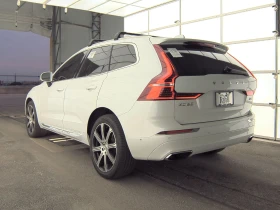 Volvo XC60 T5 INSCRIPTION///// | Mobile.bg    5