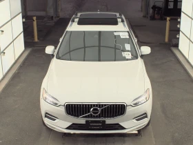 Volvo XC60 T5 INSCRIPTION///// | Mobile.bg    3