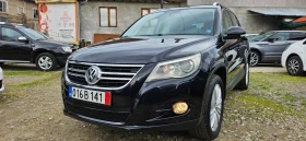     VW Tiguan 2.0TDi-140* 44* 2010* * * 