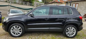 VW Tiguan 2.0TDi-140* 44* 2010* * *  | Mobile.bg    7