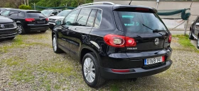 VW Tiguan 2.0TDi-140* 44* 2010* * *  | Mobile.bg    6