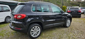     VW Tiguan 2.0TDi-140* 44* 2010* * * 