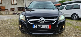     VW Tiguan 2.0TDi-140* 44* 2010* * * 