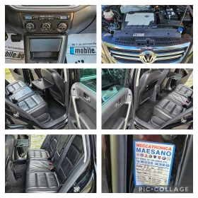 VW Tiguan 2.0TDi-140* 44* 2010* * *  | Mobile.bg    16