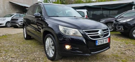     VW Tiguan 2.0TDi-140* 44* 2010* * * 