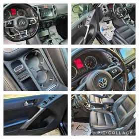 VW Tiguan 2.0TDi-140* 44* 2010* * *  | Mobile.bg    17