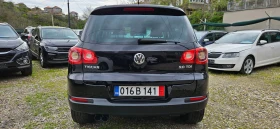 VW Tiguan 2.0TDi-140* 44* 2010* * *  | Mobile.bg    5