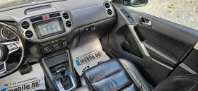 VW Tiguan 2.0TDi-140* 44* 2010* * *  | Mobile.bg    11
