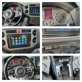 VW Tiguan 2.0TDi-140* 44* 2010* * *  | Mobile.bg    14