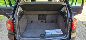 VW Tiguan 2.0TDi-140* 44* 2010* * *  | Mobile.bg    13