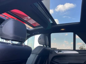 Mercedes-Benz ML 350 AMG пакет/Панорама - 34500 лв. - 89947413 14