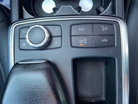 Mercedes-Benz ML 350 AMG пакет/Панорама - 34500 лв. - 89947413 13