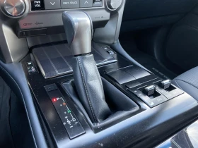 Lexus GX 460 | Mobile.bg    12