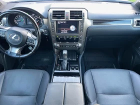 Lexus GX 460 | Mobile.bg    13