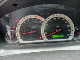 Обява за продажба на Chevrolet Captiva ~12 999 лв. - изображение 5