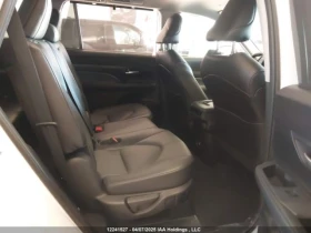 Toyota Highlander  TOYOTA GRAND HIGHLANDER HYBRID XLE *    | Mobile.bg    10