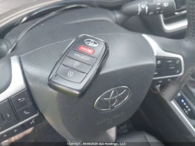 Toyota Highlander  TOYOTA GRAND HIGHLANDER HYBRID XLE *    | Mobile.bg    12