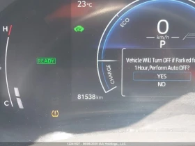 Toyota Highlander  TOYOTA GRAND HIGHLANDER HYBRID XLE *    | Mobile.bg    14