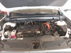 Toyota Highlander  TOYOTA GRAND HIGHLANDER HYBRID XLE *    | Mobile.bg    11