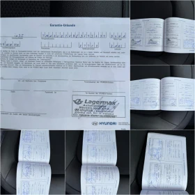 Hyundai IX35 44, 2.0crdi-184.. | Mobile.bg    15