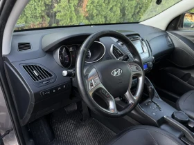 Hyundai IX35 44, 2.0crdi-184.. | Mobile.bg    11